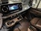2025 Mercedes-Benz Sprinter Cargo Van 2500 Standard Roof I4 Diesel 144 RWD