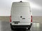 2025 Mercedes-Benz Sprinter Cargo Van 2500 Standard Roof I4 Diesel 144" RWD