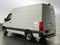 2025 Mercedes-Benz Sprinter Cargo Van 2500 Standard Roof I4 Diesel 144" RWD