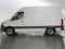 2025 Mercedes-Benz Sprinter Cargo Van 2500 Standard Roof I4 Diesel 144" RWD