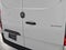 2025 Mercedes-Benz Sprinter Cargo Van 2500 Standard Roof I4 Diesel 144 RWD
