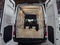 2025 Mercedes-Benz Sprinter Cargo Van 2500 Standard Roof I4 Diesel 144 RWD