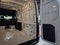 2025 Mercedes-Benz Sprinter Cargo Van 2500 Standard Roof I4 Diesel 144 RWD