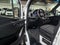 2025 Mercedes-Benz Sprinter Cargo Van 2500 Standard Roof I4 Diesel 144 RWD