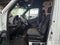 2025 Mercedes-Benz Sprinter Cargo Van 2500 Standard Roof I4 Diesel 144 RWD