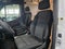 2025 Mercedes-Benz Sprinter Cargo Van 2500 Standard Roof I4 Diesel 144 RWD