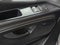 2025 Mercedes-Benz Sprinter Cargo Van 2500 Standard Roof I4 Diesel 144 RWD