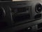 2025 Mercedes-Benz Sprinter Cargo Van 2500 Standard Roof I4 Diesel 144 RWD