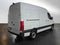 2025 Mercedes-Benz Sprinter Cargo Van 2500 Standard Roof I4 Diesel 144 RWD