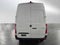 2025 Mercedes-Benz Sprinter Cargo Van 2500 Standard Roof I4 Diesel 144 RWD