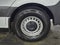 2025 Mercedes-Benz Sprinter Cargo Van 2500 Standard Roof I4 Diesel 144 RWD
