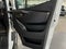 2026 Mercedes-Benz Sprinter 2500 Standard Roof I4 Diesel 144 RWD