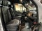 2026 Mercedes-Benz Sprinter 2500 Standard Roof I4 Diesel 144 RWD
