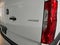 2026 Mercedes-Benz Sprinter 2500 Standard Roof I4 Diesel 144 RWD