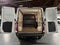 2026 Mercedes-Benz Sprinter 2500 Standard Roof I4 Diesel 144 RWD