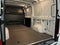 2026 Mercedes-Benz Sprinter 2500 Standard Roof I4 Diesel 144 RWD
