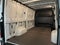 2026 Mercedes-Benz Sprinter 2500 Standard Roof I4 Diesel 144 RWD