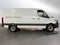 2026 Mercedes-Benz Sprinter 2500 Standard Roof I4 Diesel 144 RWD