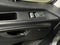 2026 Mercedes-Benz Sprinter 2500 Standard Roof I4 Diesel 144 RWD