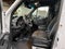 2026 Mercedes-Benz Sprinter 2500 Standard Roof I4 Diesel 144 RWD