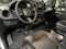 2026 Mercedes-Benz Sprinter 2500 Standard Roof I4 Diesel 144 RWD