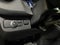 2026 Mercedes-Benz Sprinter 2500 Standard Roof I4 Diesel 144 RWD