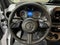 2026 Mercedes-Benz Sprinter 2500 Standard Roof I4 Diesel 144 RWD