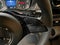 2026 Mercedes-Benz Sprinter 2500 Standard Roof I4 Diesel 144 RWD