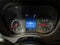 2026 Mercedes-Benz Sprinter 2500 Standard Roof I4 Diesel 144 RWD