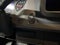 2026 Mercedes-Benz Sprinter 2500 Standard Roof I4 Diesel 144 RWD