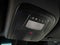 2026 Mercedes-Benz Sprinter 2500 Standard Roof I4 Diesel 144 RWD