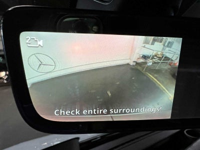 2026 Mercedes-Benz Sprinter 2500 Standard Roof I4 Diesel 144 RWD