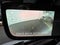 2026 Mercedes-Benz Sprinter 2500 Standard Roof I4 Diesel 144 RWD