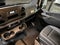 2026 Mercedes-Benz Sprinter 2500 Standard Roof I4 Diesel 144 RWD