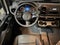 2026 Mercedes-Benz Sprinter 2500 Standard Roof I4 Diesel 144 RWD