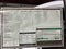 2026 Mercedes-Benz Sprinter 2500 Standard Roof I4 Diesel 144 RWD