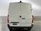 2026 Mercedes-Benz Sprinter 2500 Standard Roof I4 Diesel 144 RWD