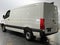 2026 Mercedes-Benz Sprinter 2500 Standard Roof I4 Diesel 144 RWD