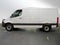 2026 Mercedes-Benz Sprinter 2500 Standard Roof I4 Diesel 144 RWD