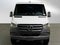 2026 Mercedes-Benz Sprinter 2500 Standard Roof I4 Diesel 144 RWD