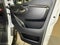 2026 Mercedes-Benz Sprinter Cargo 2500 Standard Roof I4 Diesel 144 RWD