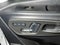 2026 Mercedes-Benz Sprinter Cargo 2500 Standard Roof I4 Diesel 144 RWD