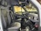2026 Mercedes-Benz Sprinter Cargo 2500 Standard Roof I4 Diesel 144 RWD