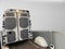 2026 Mercedes-Benz Sprinter Cargo 2500 Standard Roof I4 Diesel 144 RWD
