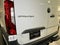 2026 Mercedes-Benz Sprinter Cargo 2500 Standard Roof I4 Diesel 144 RWD