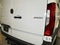 2026 Mercedes-Benz Sprinter Cargo 2500 Standard Roof I4 Diesel 144 RWD