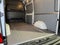 2026 Mercedes-Benz Sprinter Cargo 2500 Standard Roof I4 Diesel 144 RWD