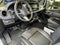 2026 Mercedes-Benz Sprinter Cargo 2500 Standard Roof I4 Diesel 144 RWD