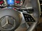2026 Mercedes-Benz Sprinter Cargo 2500 Standard Roof I4 Diesel 144 RWD