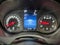 2026 Mercedes-Benz Sprinter Cargo 2500 Standard Roof I4 Diesel 144 RWD